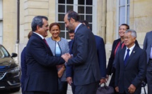 RSPF : l'Etat versera bien 1.4 milliard en 2018