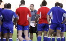 Après deux matches de rodage, Toulon doit lancer sa saison face au Racing