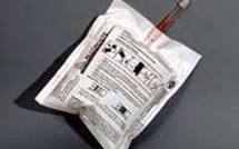 Un automobiliste sans permis contrôlé à 5,53 grammes en Saône-et-Loire