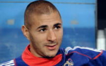 L'avocat de Benzema menace de poursuivre Zahia pour dénonciation calomnieuse