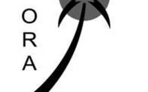 Communiqué du groupe Ia Ora Te Fenua: "Nos élus se déplaceront à Paris pour rencontrer M-L Penchard"