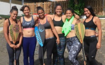 Va'a vitesse - Championnat du monde : " On les attend de pied ferme "