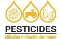 De nouveaux produits pesticides en Polynésie française