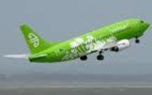 L’ancien Premier ministre des îles Cook débarqué d’un vol vers Nouméa