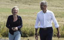 Attaque au cutter: l'auteure a dit "que c'était Allah qui lui demandait de faire ça"