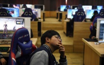 L'addiction aux jeux vidéo reconnue comme maladie par l'OMS