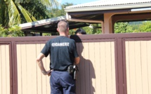 Cambriolages : « dissuader, renseigner et interpeller »
