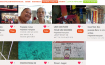 Realiz : soumettez votre projet et/ou votez !