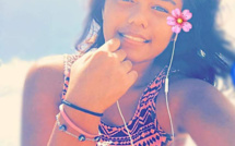 Appel à témoins pour retrouver Joanna, 15 ans