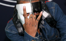 Le rappeur américain XXXTentacion abattu près de Miami