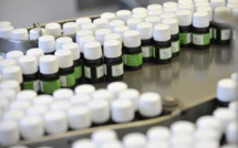 L'Ordre des médecins prend ses distances avec l'homéopathie