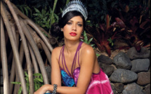 Le parcours des miss jusqu'au jour J