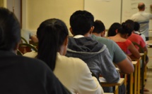 Voici les sujets du bac philo 2018