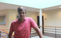 Nouveaux Master et Licence à la rentrée, l'Isepp complète son offre de formation