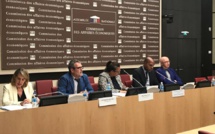 Egalité réelle : le bilan un an après