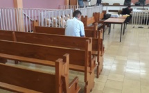 Condamné 23 ans après les faits pour une agression sexuelle commise sur son fils adoptif