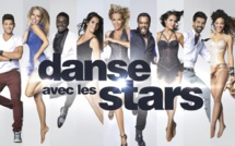 Camille Combal va animer "Danse avec les stars" sur TF1