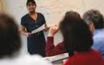 La lettre du CEPF : Envol réussi pour la formation professionnelle continue des salariés