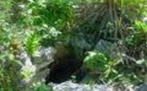 Début en Polynésie du tournage du film de Kassovitz sur Ouvéa