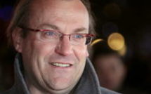 Décès de Laurent Fignon, double vainqueur du Tour de France