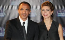 Nikos Aliagas conserve "The Voice" mais quitte "C'est Canteloup"