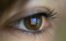 Instagram: un milliard d'utilisateurs et toujours plus de vidéo pour cibler les jeunes