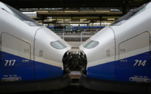 La SNCF condamnée à payer les jours de repos des grévistes