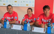 Va'a Vitesse - 18e Championnats du monde : " Les plus importants jamais organisés "