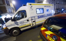 Les moins de 5 ans premières victimes des brûlures