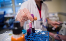 Don du sang par les homosexuels: recours d'un Français devant la CEDH