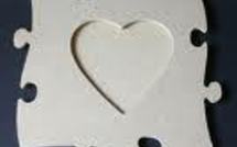 Opération SOLIDARITE POUR TOUS les 03 et 04 septembre