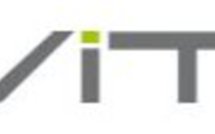 Bientôt un nouvel opérateur Internet: Viti