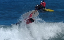 Première Edition de la Mitirapa Bodyboard Contest, le 11 et 12 Septembre à Mitirapa !