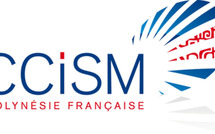 Approbation des comptes de la CCISM