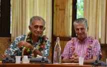 Le ministère de la santé encourage les communes dans la prévention contre l'obésité