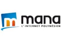 Communiqué: MANA, victime de son succès