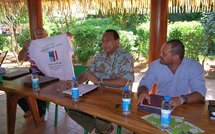 Pirae:  4ème édition du concours du plus beau quartier