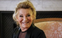 Sheila perd un procès en diffamation contre sa belle-fille