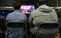 Tabac, alcool, malbouffe, obésité: 40% des cancers sont évitables