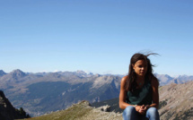 Détenue 15 jours dans une prison américaine pour migrants, une Française raconte "la peur de sa vie"