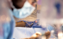 Des médecins alertent sur "une mise en danger de la vie d'autrui"