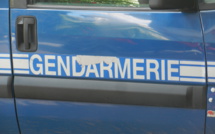 Paea : Un carambolage fait trois blessés graves