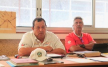 Exclusion envisagée de la boxe et du rugby du COPF