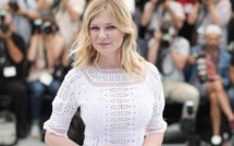 YouTube prépare une série comique avec Kirsten Dunst et George Clooney