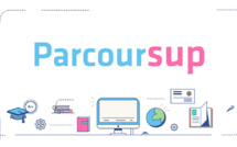 Parcoursup: 170.000 jeunes sans "oui", démarrage de la phase complémentaire