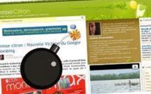 La page officielle de Sarkozy sur Facebook victime d'un "Google bombing"