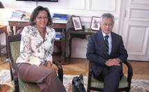 La Polynésie française avance, en dépit des obstacles