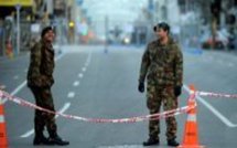 Le Premier ministre néo-zélandais annule son déplacement en France et au Royaume-Uni (vidéo)