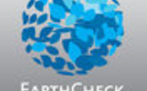 L' InterContinental Resorts Polynésie Française certifié « Earthcheck Silver 2010 »