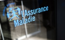 Les démarches facilitées pour avoir son numéro de Sécu sociale
